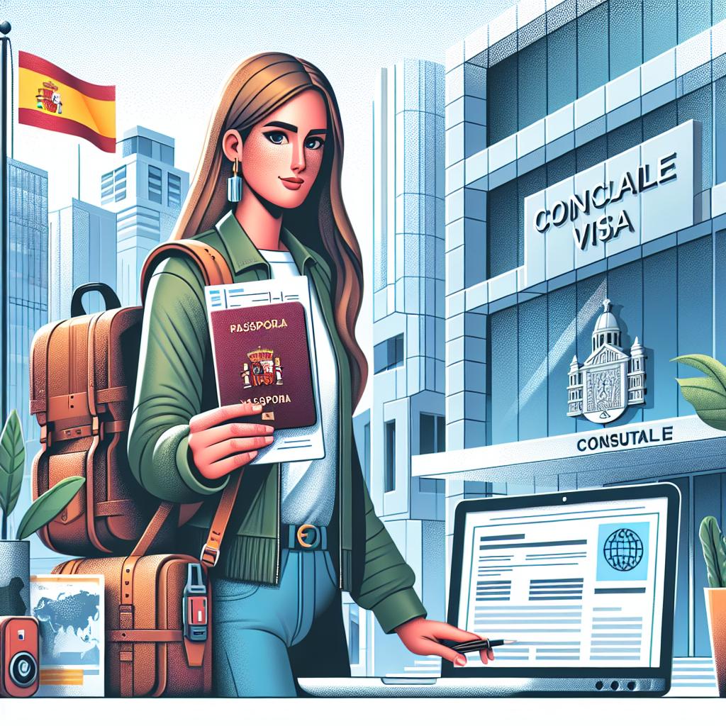 Best Places to Apply for a Nomad Visa (NLV)