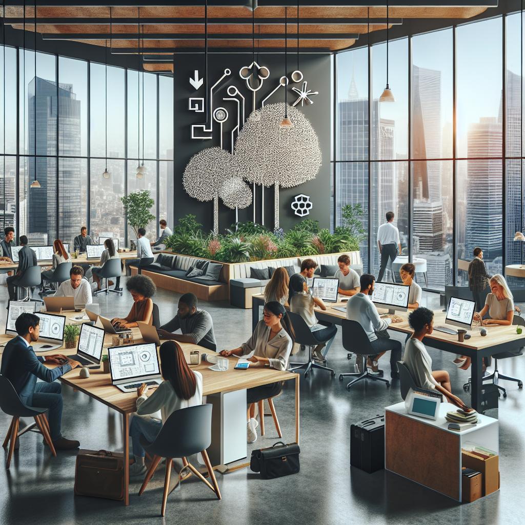 bunq to Double Staff in 2024 to Support Digital Nomads
