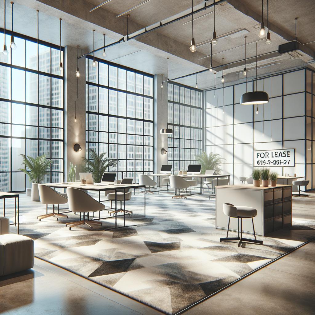 Digital Nomad Co-working Space in Wellington Enters Liquidation