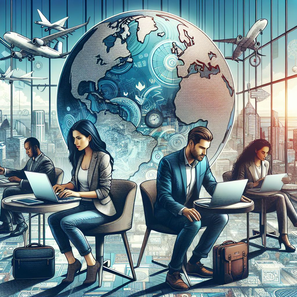 Insured Nomads Introduces Global Nomad Pass for Worldwide Policyholders